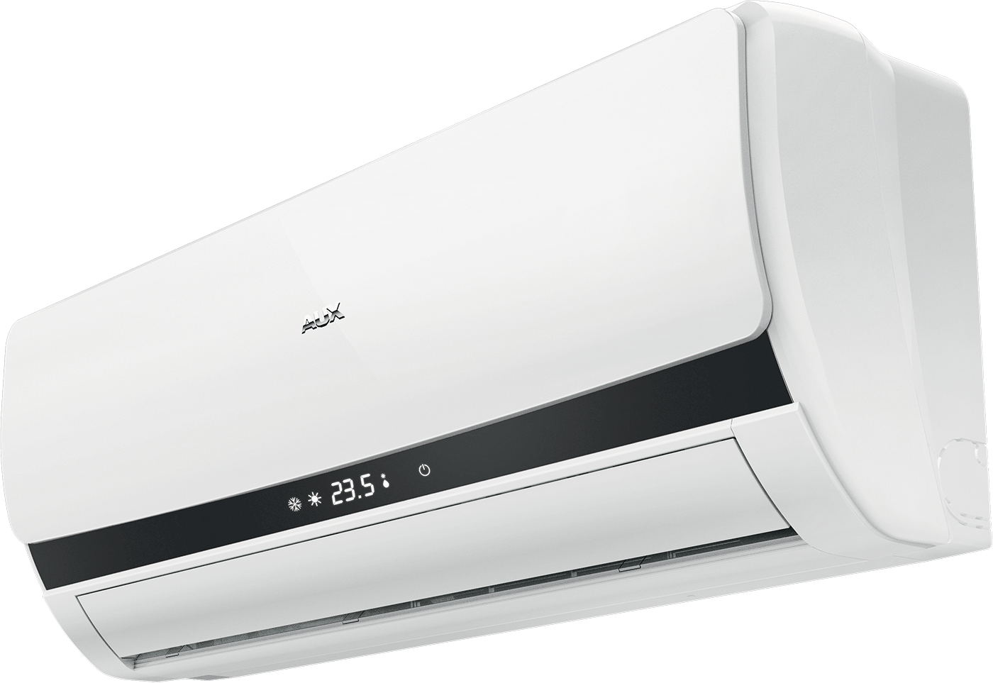 Aires Acondicionados